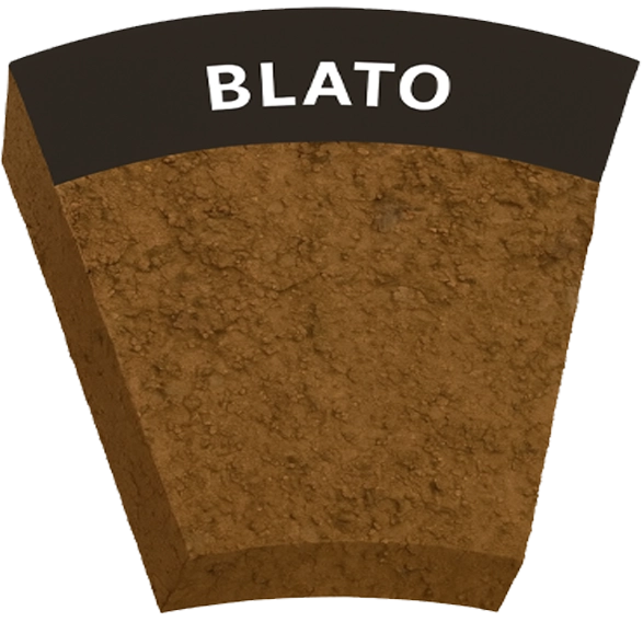 material