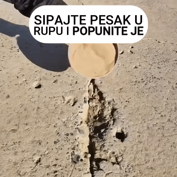 item-1