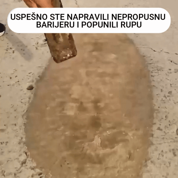 item-1