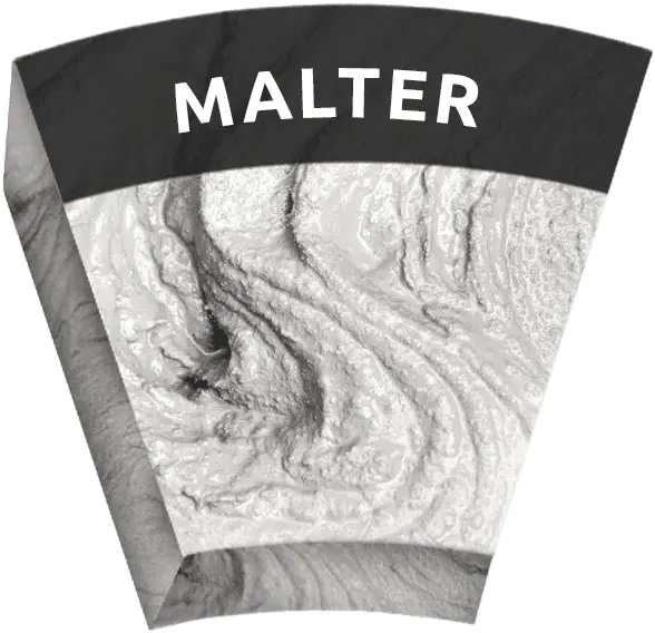 material