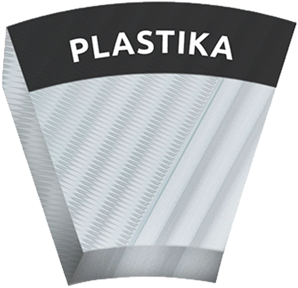 material
